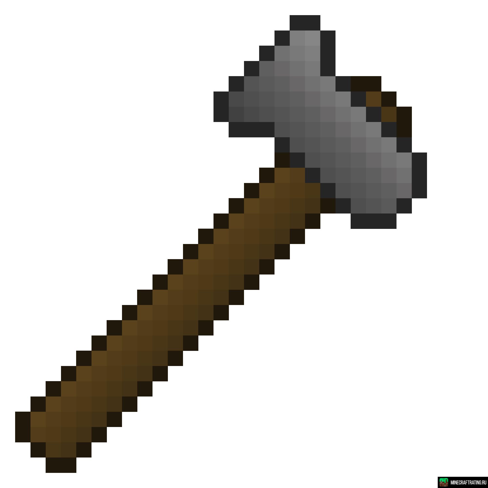 Скриншот SNP сервер сервер Майнкрафт