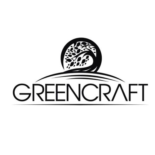 Скриншот GreendCraft 1.7-1.7.9 сервер Майнкрафт